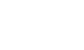 white Dry ice logo